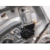 Recambio de elevalunas delantero izquierdo para kia sportage lx 4x4 referencia OEM IAM   