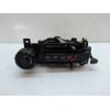 Recambio de mando calefaccion / aire acondicionado para hyundai atos prime (mx) gls (2003) referencia OEM IAM 9725002000  