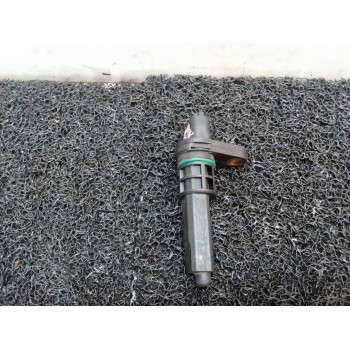 SENSOR CUENTA KILOMETROS VDO340214182 GM / 09114603 