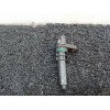 Recambio de sensor cuenta kilometros para opel corsa b referencia OEM IAM VDO340214182 GM / 09114603 
