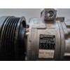 Recambio de compresor aire acondicionado para opel corsa e selective referencia OEM IAM 39006353 4472501970 
