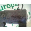 Recambio de bomba freno para ssangyong musso referencia OEM IAM 0BM0233 40469 