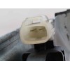 Recambio de elevalunas delantero derecho para kia carnival 2.9 crdi vgt ex referencia OEM IAM 824604D000 2621003570 DENSO