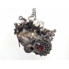 Recambio de caja cambios para mazda 6 berlina (gg) 2.0 diesel cat referencia OEM IAM 3A1  