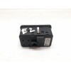 Recambio de mando luces para opel frontera b sport rs referencia OEM IAM 8971779590  