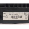 Recambio de electroventilador para citroën c3 feel referencia OEM IAM 9812028580  