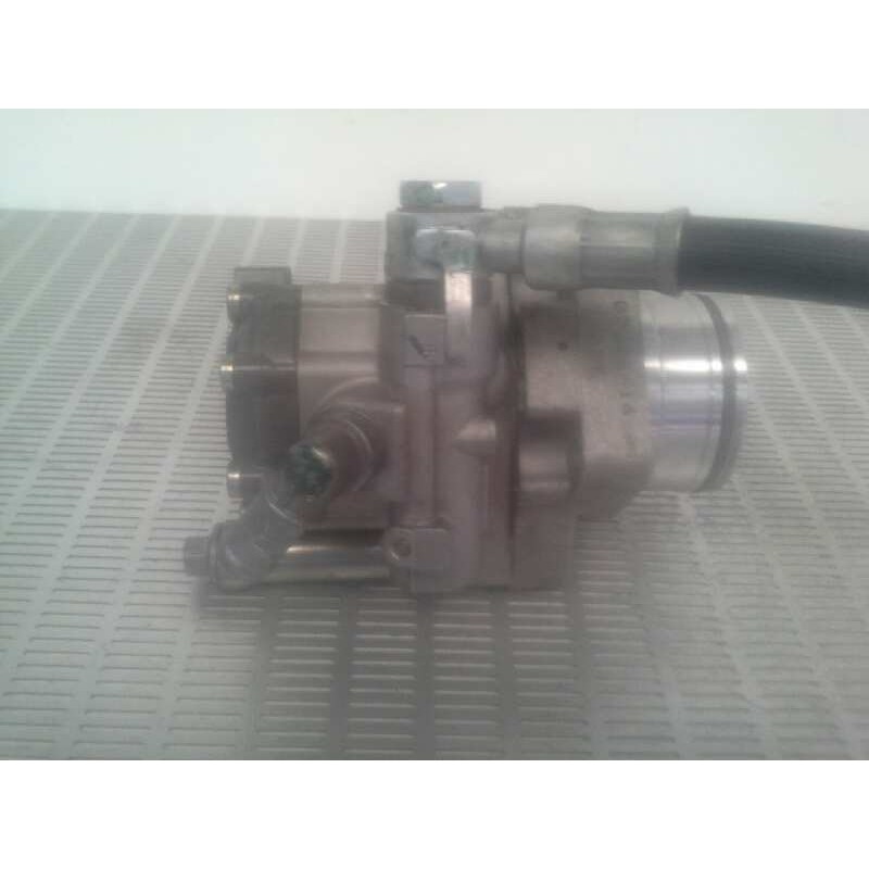Recambio de bomba direccion para fuso/mitsubishi canter 3.0d referencia OEM IAM 504371396 7693955609 