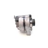 Recambio de alternador para fiat seicento (187) hobby referencia OEM IAM 450638621  