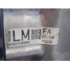 Recambio de caja cambios para mazda 3 lim. (bl) active referencia OEM IAM 9TH0705583 FA 