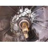 Recambio de caja cambios para opel frontera b 2.2 16v dti referencia OEM IAM 04258353  