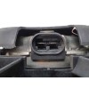 Recambio de electroventilador para dacia logan ambiance referencia OEM IAM 8200702959  GATE