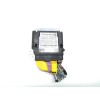 Recambio de kit airbag para mercedes-benz clase gla (w156) gla 180 (156.942) referencia OEM IAM 0285013862 63293000208 TM1626343