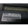 Recambio de centralita motor uce para fiat bravo (182) 1.4 12v cat referencia OEM IAM 0261204405 00464670050 