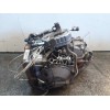 Recambio de caja cambios para citroën c5 break 2.2 hdi sx automático referencia OEM IAM 20HZ20 H4HP20 