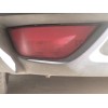 Recambio de faro antiniebla trasero izquierdo para renault megane iii coupe dynamique referencia OEM IAM   