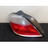 Recambio de piloto trasero izquierdo para opel astra h ber. 1.7 16v cdti referencia OEM IAM   