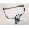 Recambio de elevalunas delantero derecho para fiat seicento (187) 1.1 referencia OEM IAM   