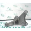 Recambio de soporte cambio para ford focus berlina (cak) 1.8 tddi turbodiesel cat referencia OEM IAM   