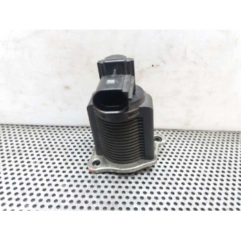 VALVULA EGR H7700107471 72281849 8200469586