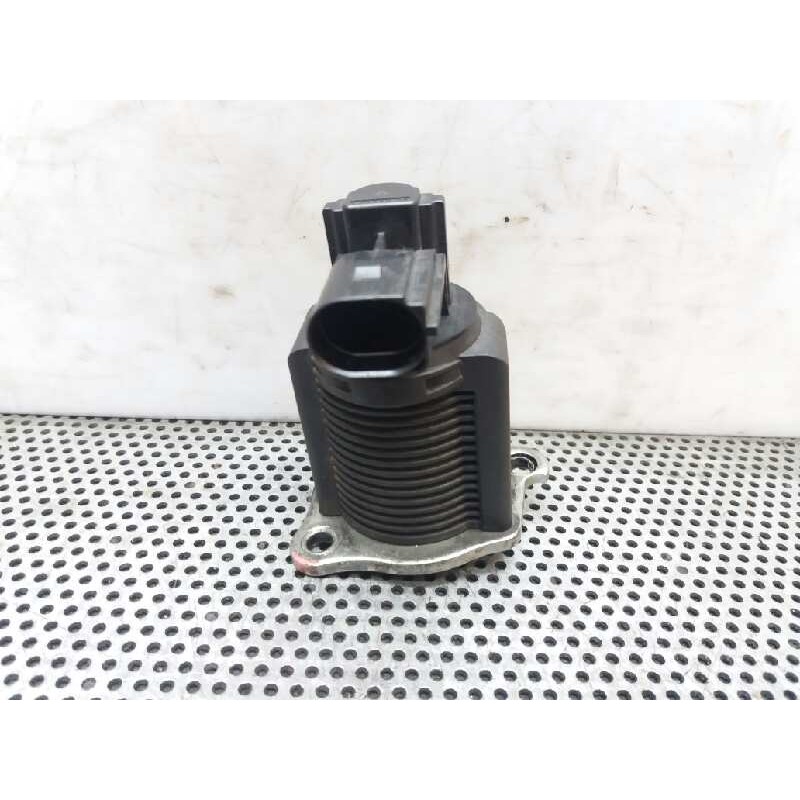 Recambio de valvula egr para renault kangoo (f/kc0) rt referencia OEM IAM H7700107471 72281849 8200469586