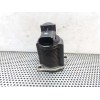 Recambio de valvula egr para renault kangoo (f/kc0) rt referencia OEM IAM H7700107471 72281849 8200469586