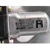 Recambio de elevalunas delantero derecho para kia carnival 2.9 crdi vgt ex referencia OEM IAM 824604D000 2621003570 DENSO