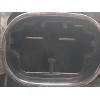 Recambio de electroventilador para citroën c3 feel referencia OEM IAM 9812028580  