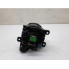 Recambio de faro antiniebla izquierdo para citroën c-elysée shine referencia OEM IAM 9687410080  
