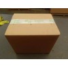 Recambio de bomba freno para suzuki sx4 rw (ey) glx referencia OEM IAM 0204Y24115  BOSCH