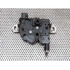 Recambio de cerradura capo para ford focus lim. (cb4) titanium referencia OEM IAM 3M5116700AC  