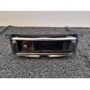 Recambio de cenicero para ford s-max (ca1) titanium referencia OEM IAM 8M21U04788AC  