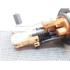 Recambio de aforador para suzuki wagon r+ sr (em) 1.2 gl referencia OEM IAM 05T290431A  