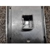 Recambio de mando elevalunas delantero izquierdo para ford mondeo ber. (ca2) ghia referencia OEM IAM 7S7T14A132BC  