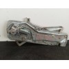 Recambio de elevalunas delantero izquierdo para volvo serie 850 referencia OEM IAM 680186447 9133482 
