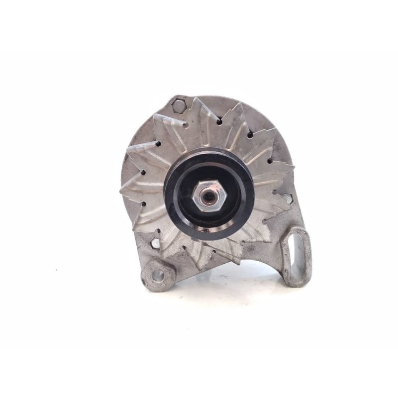 Recambio de alternador para fiat seicento (187) hobby referencia OEM IAM 450638621 3