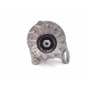 Recambio de alternador para fiat seicento (187) hobby referencia OEM IAM 450638621  