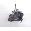 Recambio de caja cambios para mazda 3 lim. (bl) active referencia OEM IAM 9TH0705583 FA 