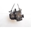 Recambio de caja cambios para seat leon (1p1) sport referencia OEM IAM LHW  