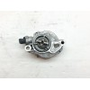 Recambio de depresor freno / bomba vacio para citroën c5 berlina premier (e) referencia OEM IAM D1562C12102P  BOSCH