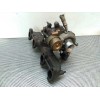 Recambio de turbocompresor para seat cordoba berlina (6k2) sx referencia OEM IAM 0281457010  