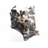 Recambio de caja cambios para mazda 6 berlina (gg) 2.0 diesel cat referencia OEM IAM 3A1  