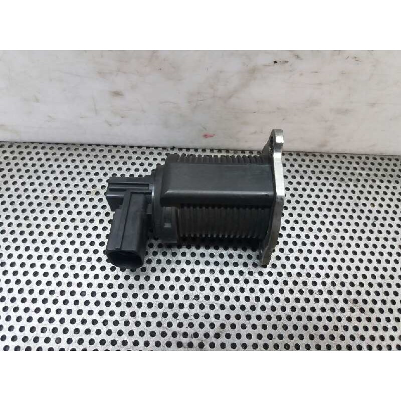 Recambio de valvula egr para renault kangoo (f/kc0) rt referencia OEM IAM H7700107471 72281849 8200469586 - Azul 2