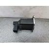 Recambio de valvula egr para renault kangoo (f/kc0) rt referencia OEM IAM H7700107471 72281849 8200469586