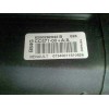 Recambio de kit airbag para renault megane ii berlina 3p 1.6 16v referencia OEM IAM   
