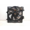 Recambio de electroventilador para citroën c3 feel referencia OEM IAM 9812028580  