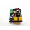 Recambio de caja reles / fusibles para peugeot 208 style referencia OEM IAM 9804848480 453185502 0266189557