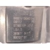 Recambio de faro antiniebla izquierdo para citroën c-elysée shine referencia OEM IAM 9687410080  