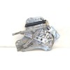 Recambio de elevalunas delantero derecho para kia carnival 2.9 crdi vgt ex referencia OEM IAM 824604D000 2621003570 DENSO