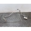 Recambio de tubos aire acondicionado para kia rio concept referencia OEM IAM T416230860  