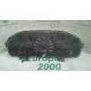 Recambio de cuadro instrumentos para kia rio 1.3 ranchera referencia OEM IAM 0K33B55430B 20011030 20025420